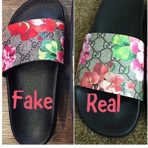 gucci slides look alike|gucci mule look alikes.